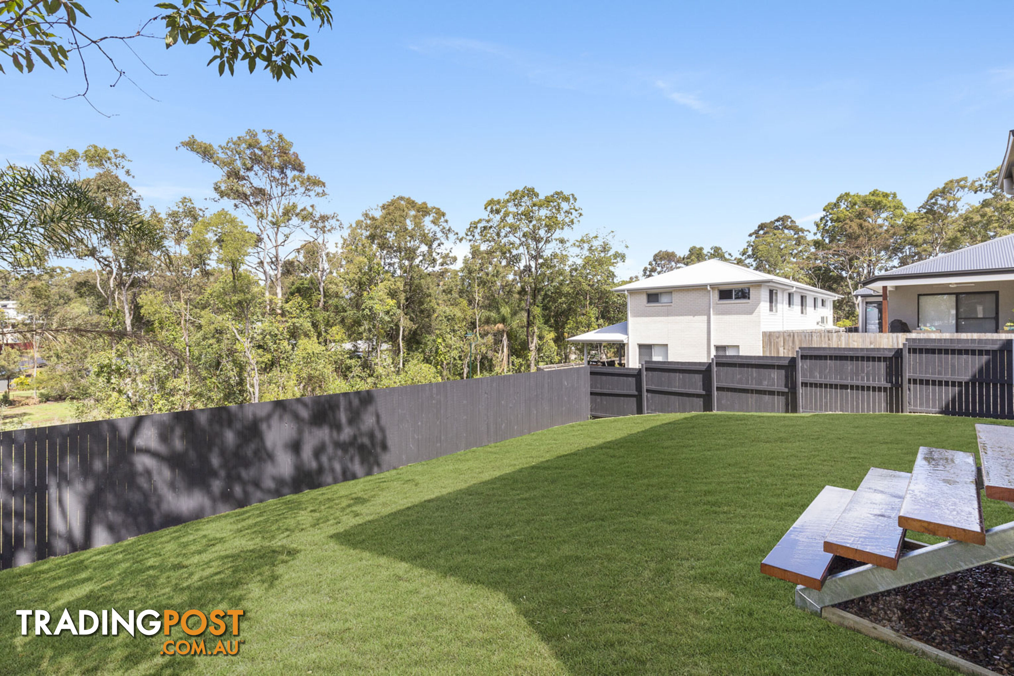 16 Eunice Place EVERTON PARK QLD 4053