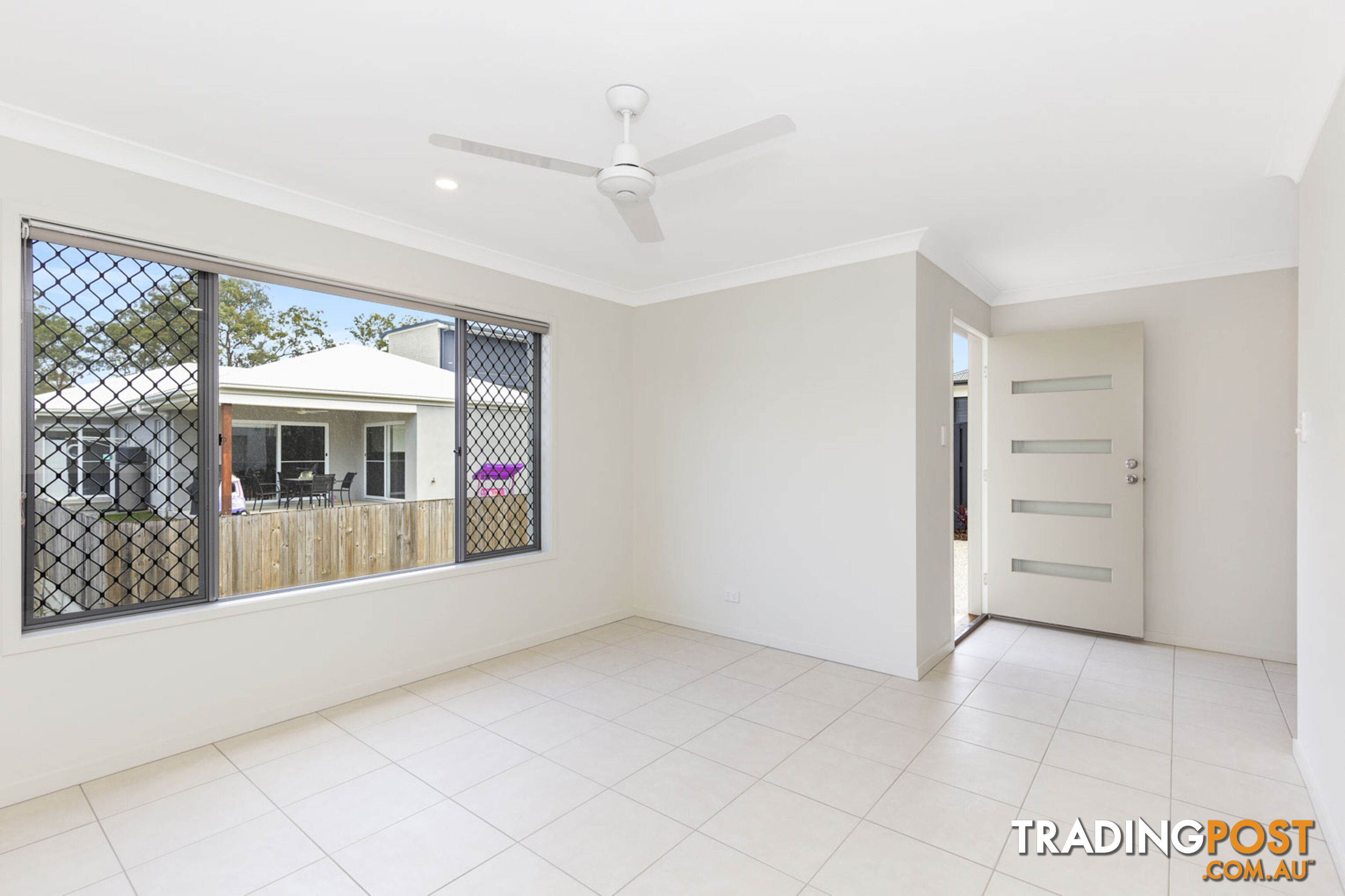 16 Eunice Place EVERTON PARK QLD 4053