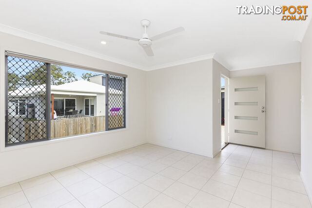 16 Eunice Place EVERTON PARK QLD 4053