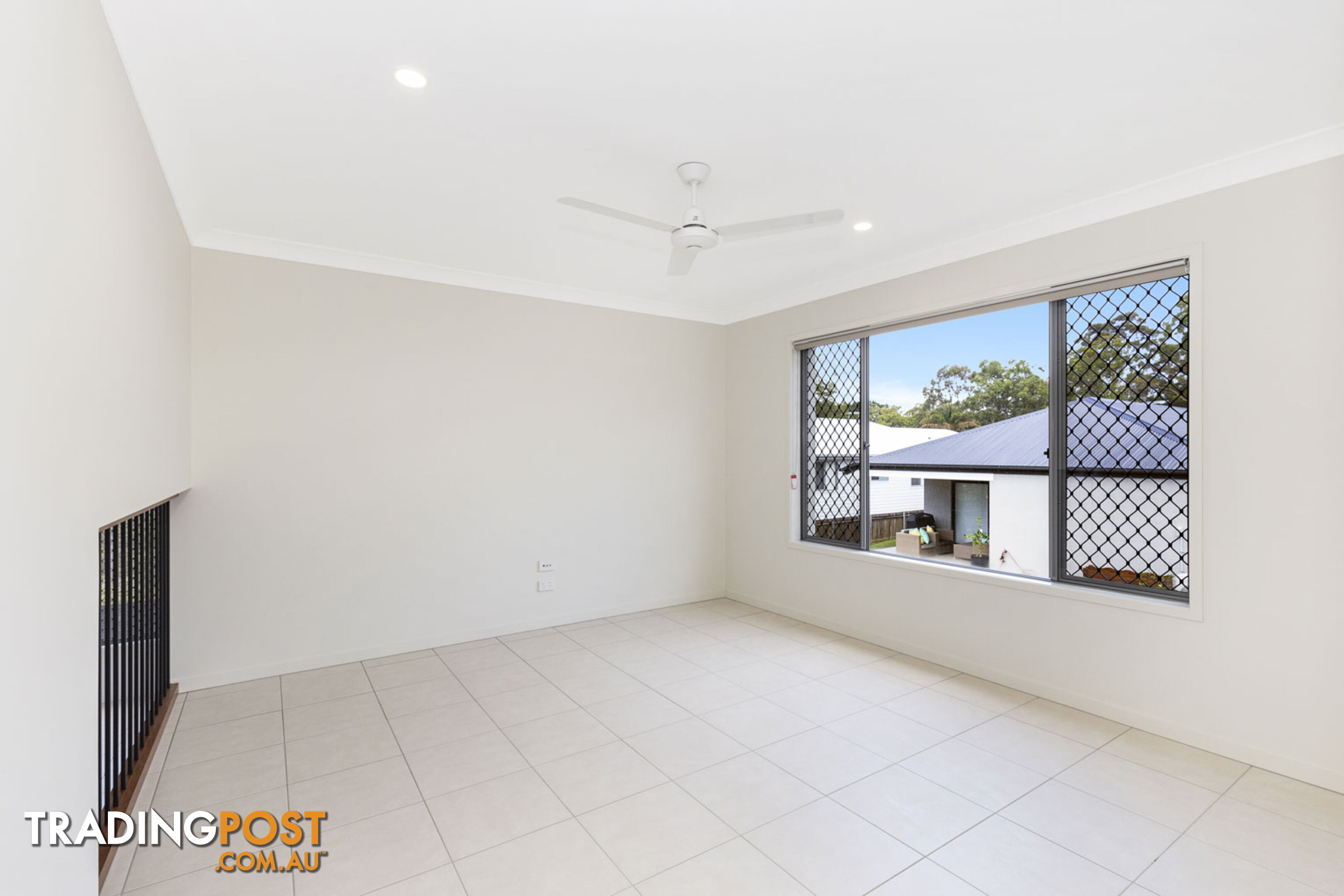 16 Eunice Place EVERTON PARK QLD 4053