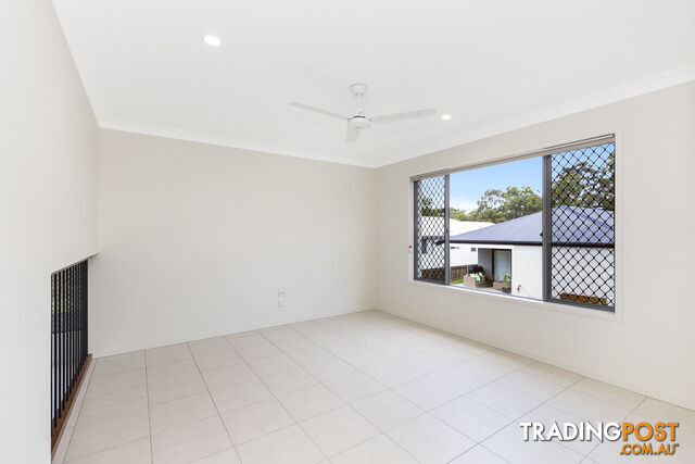 16 Eunice Place EVERTON PARK QLD 4053