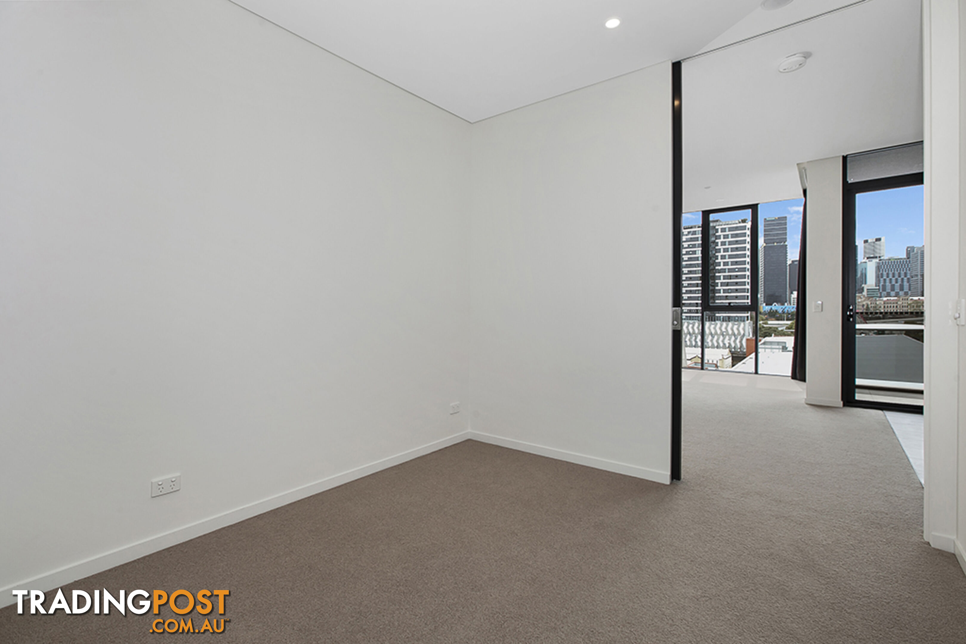 903/109 Melbourne Street SOUTH BRISBANE QLD 4101