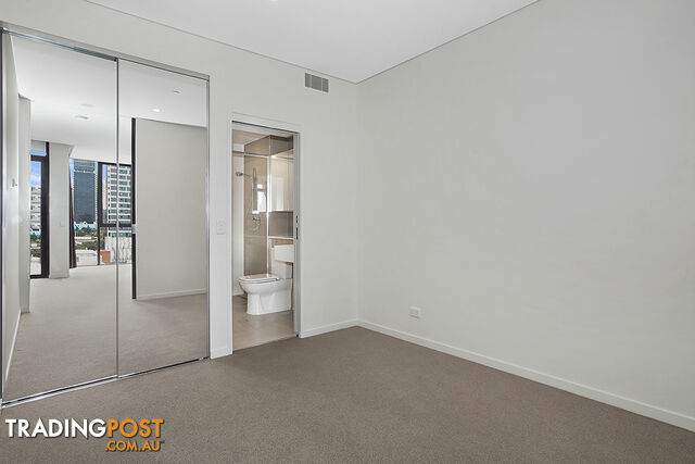 903/109 Melbourne Street SOUTH BRISBANE QLD 4101