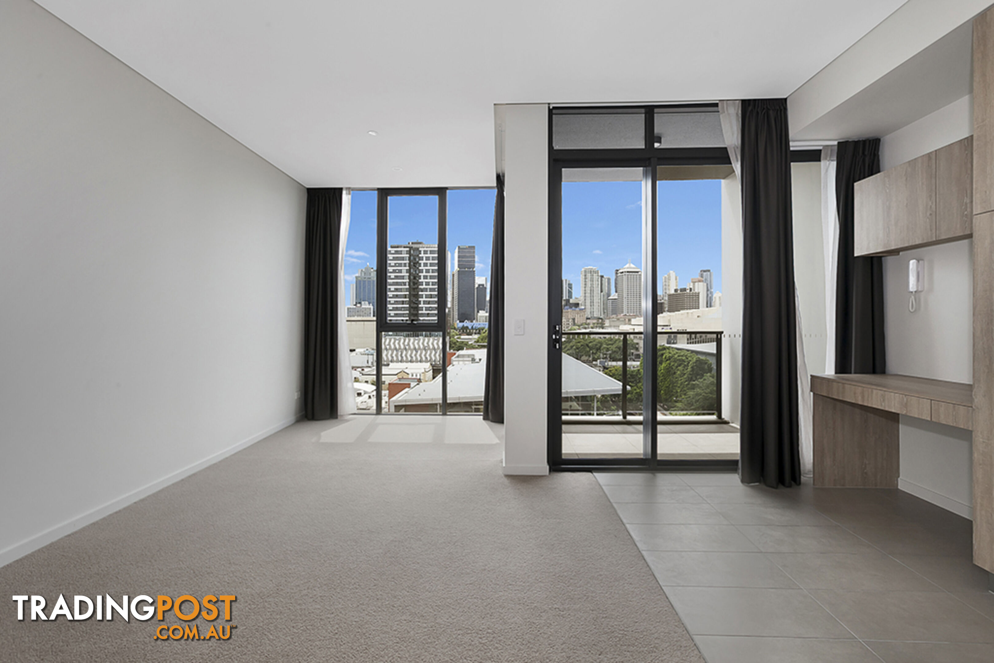 903/109 Melbourne Street SOUTH BRISBANE QLD 4101