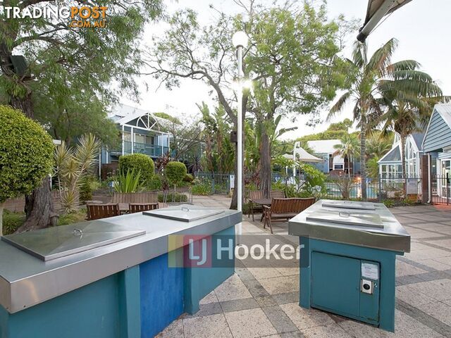 Holgate Road Units BUSSELTON WA 6280