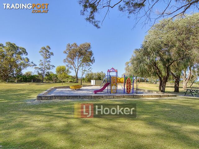 Holgate Road Units BUSSELTON WA 6280