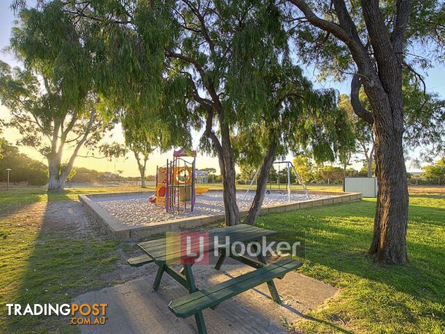 Holgate Road Units BUSSELTON WA 6280