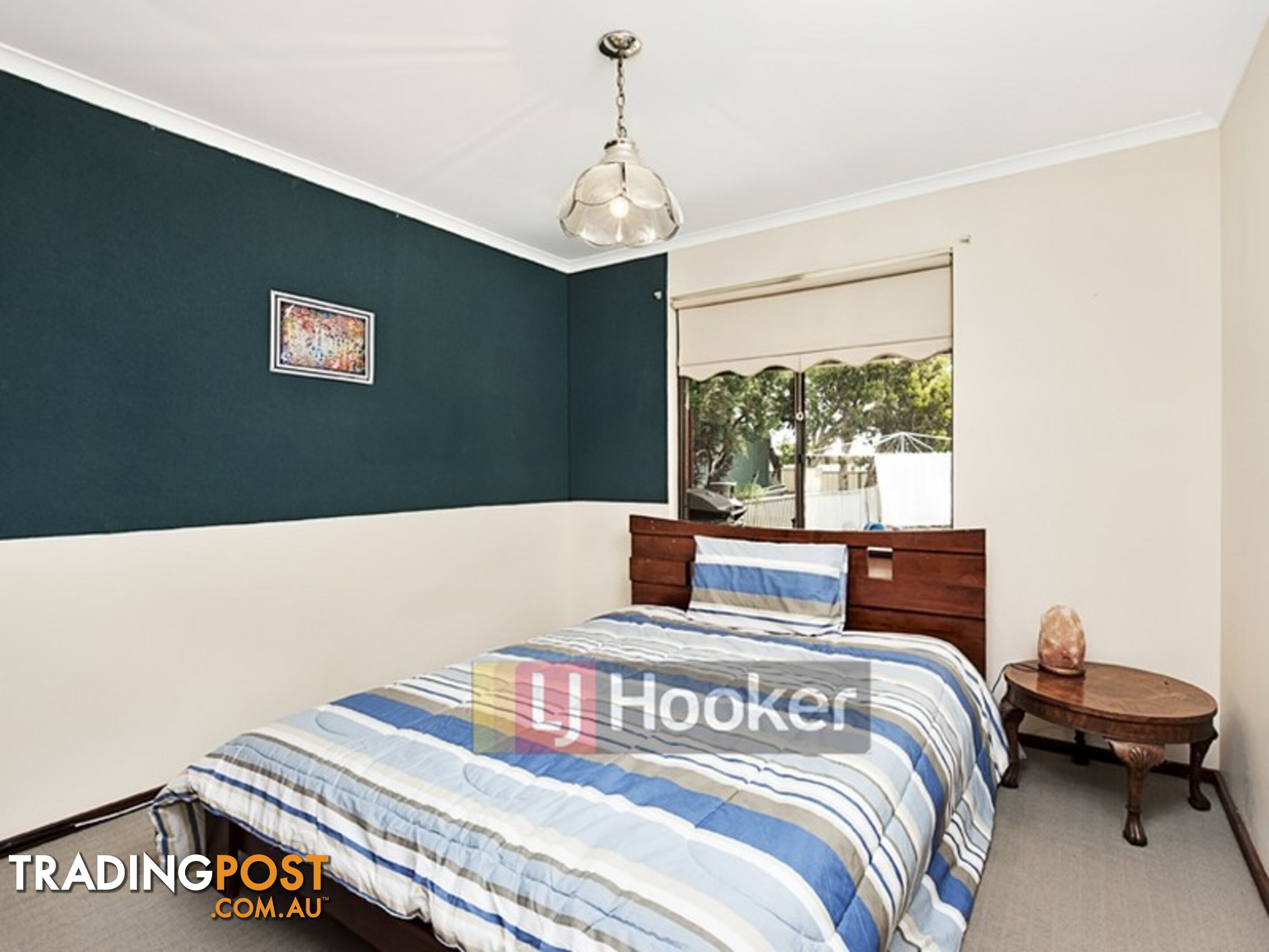 13 Forrest Road CAPEL WA 6271