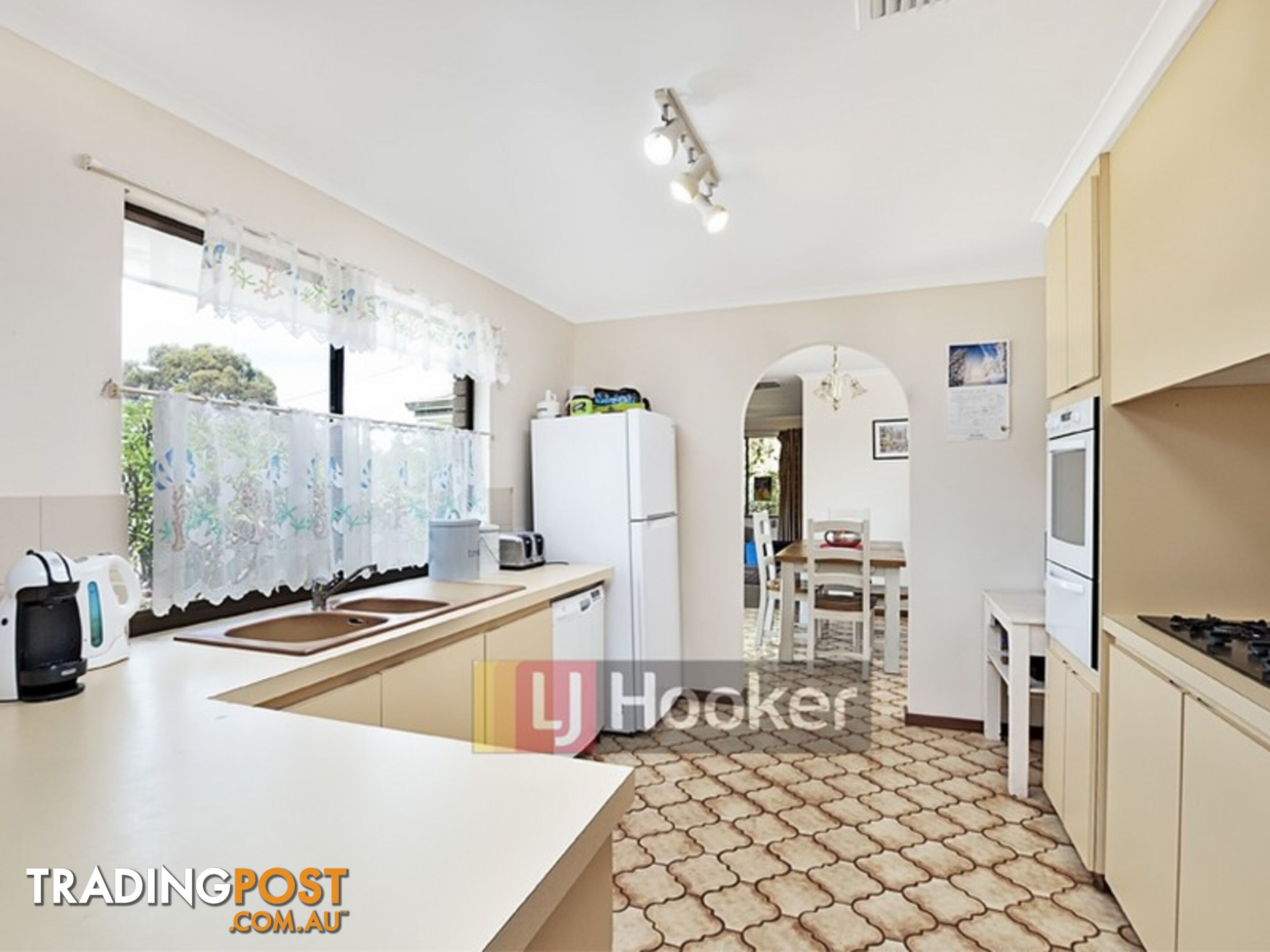 13 Forrest Road CAPEL WA 6271