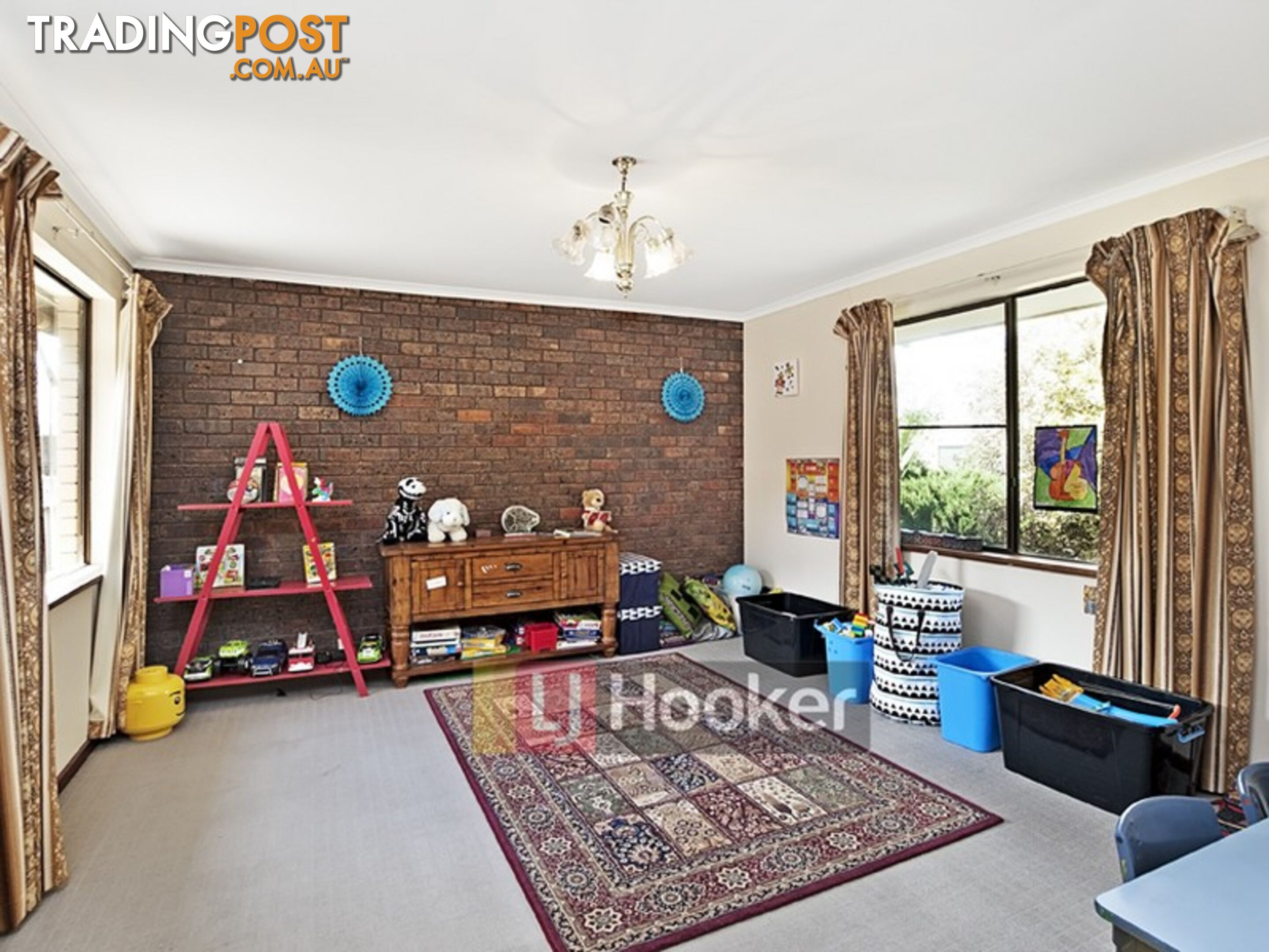 13 Forrest Road CAPEL WA 6271