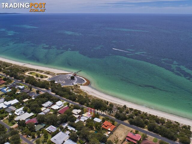 568 Geographe Bay Road ABBEY WA 6280