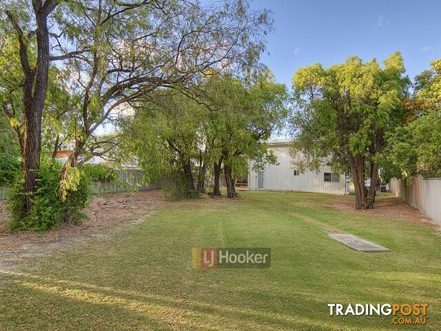 568 Geographe Bay Road ABBEY WA 6280