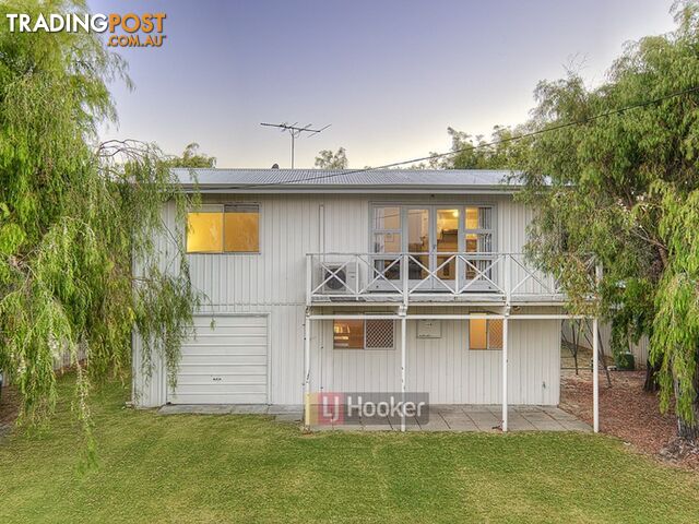 568 Geographe Bay Road ABBEY WA 6280