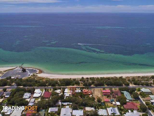 568 Geographe Bay Road ABBEY WA 6280