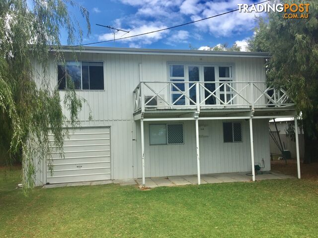 568 Geographe Bay Road ABBEY WA 6280