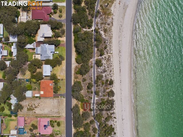 568 Geographe Bay Road ABBEY WA 6280