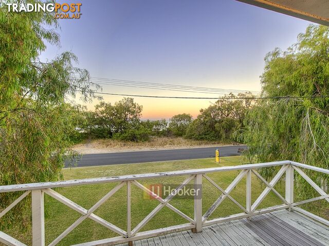 568 Geographe Bay Road ABBEY WA 6280