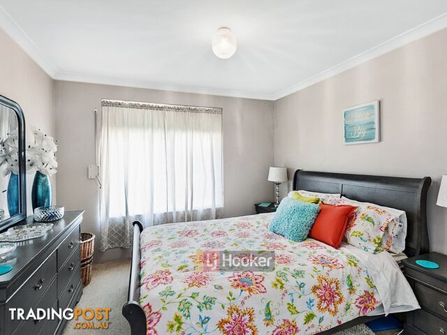 104B Hadfield Avenue BROADWATER WA 6280