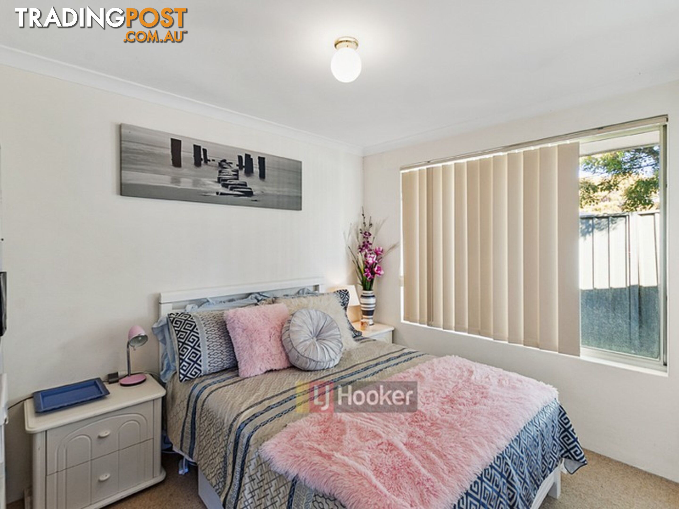 104B Hadfield Avenue BROADWATER WA 6280