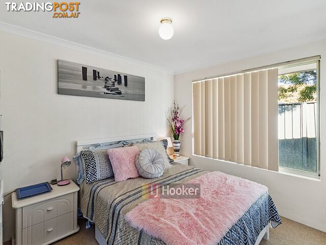 104B Hadfield Avenue BROADWATER WA 6280