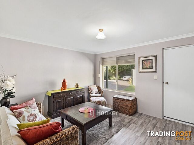 104B Hadfield Avenue BROADWATER WA 6280