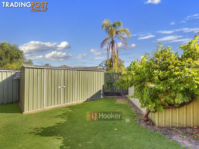 104B Hadfield Avenue BROADWATER WA 6280