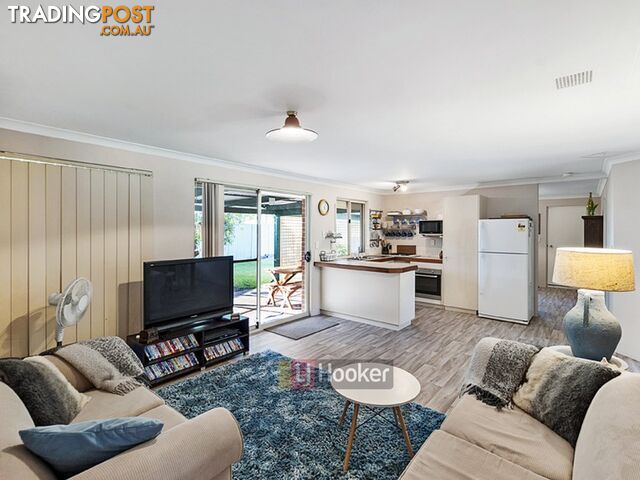 104B Hadfield Avenue BROADWATER WA 6280