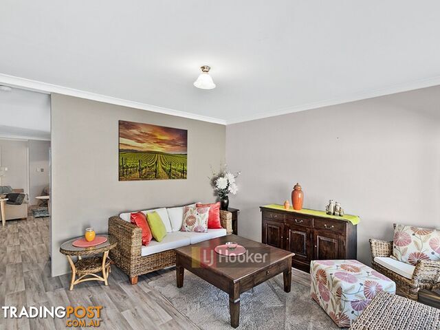 104B Hadfield Avenue BROADWATER WA 6280