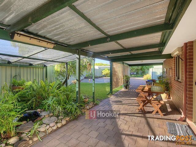 104B Hadfield Avenue BROADWATER WA 6280