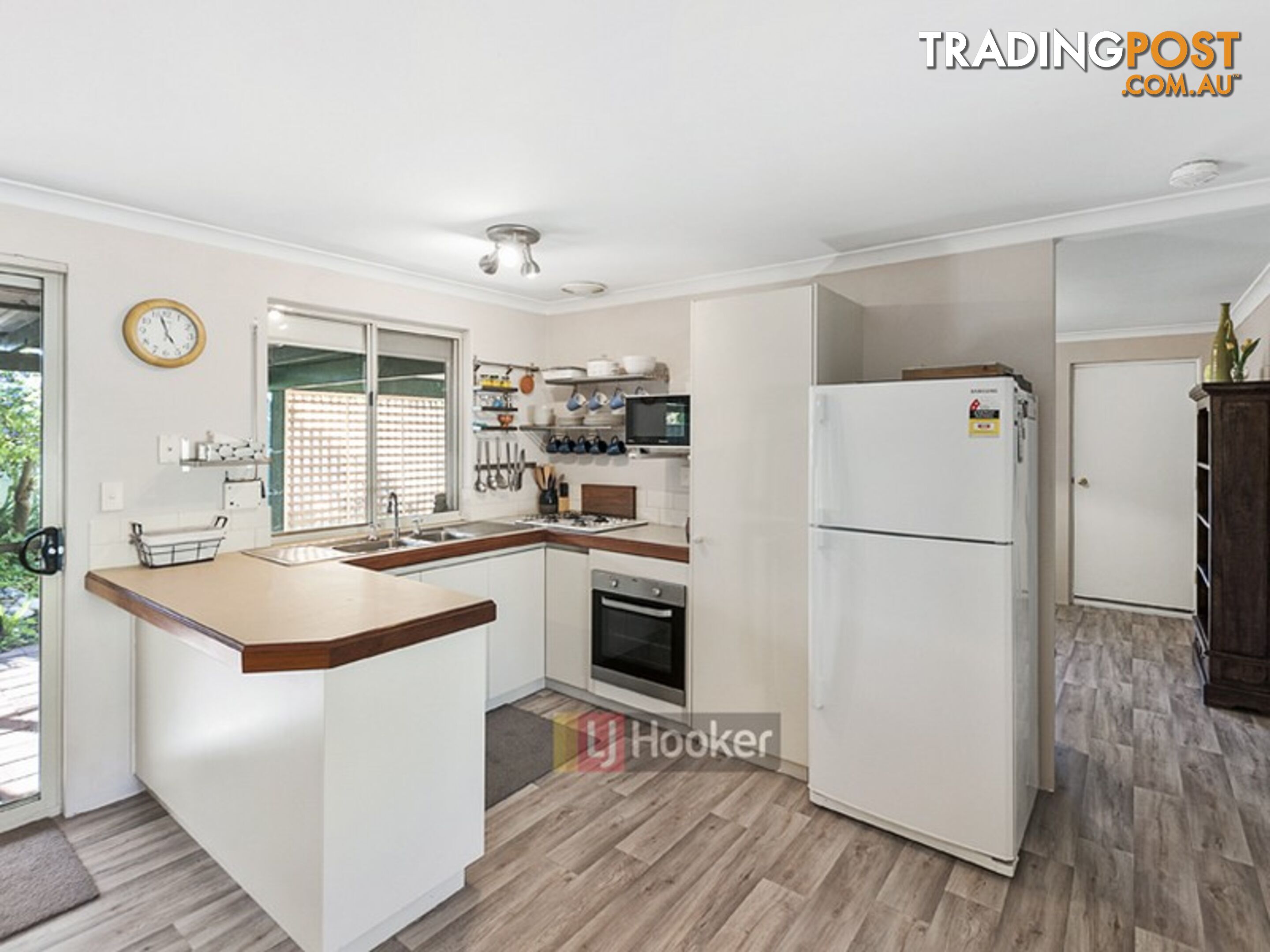 104B Hadfield Avenue BROADWATER WA 6280