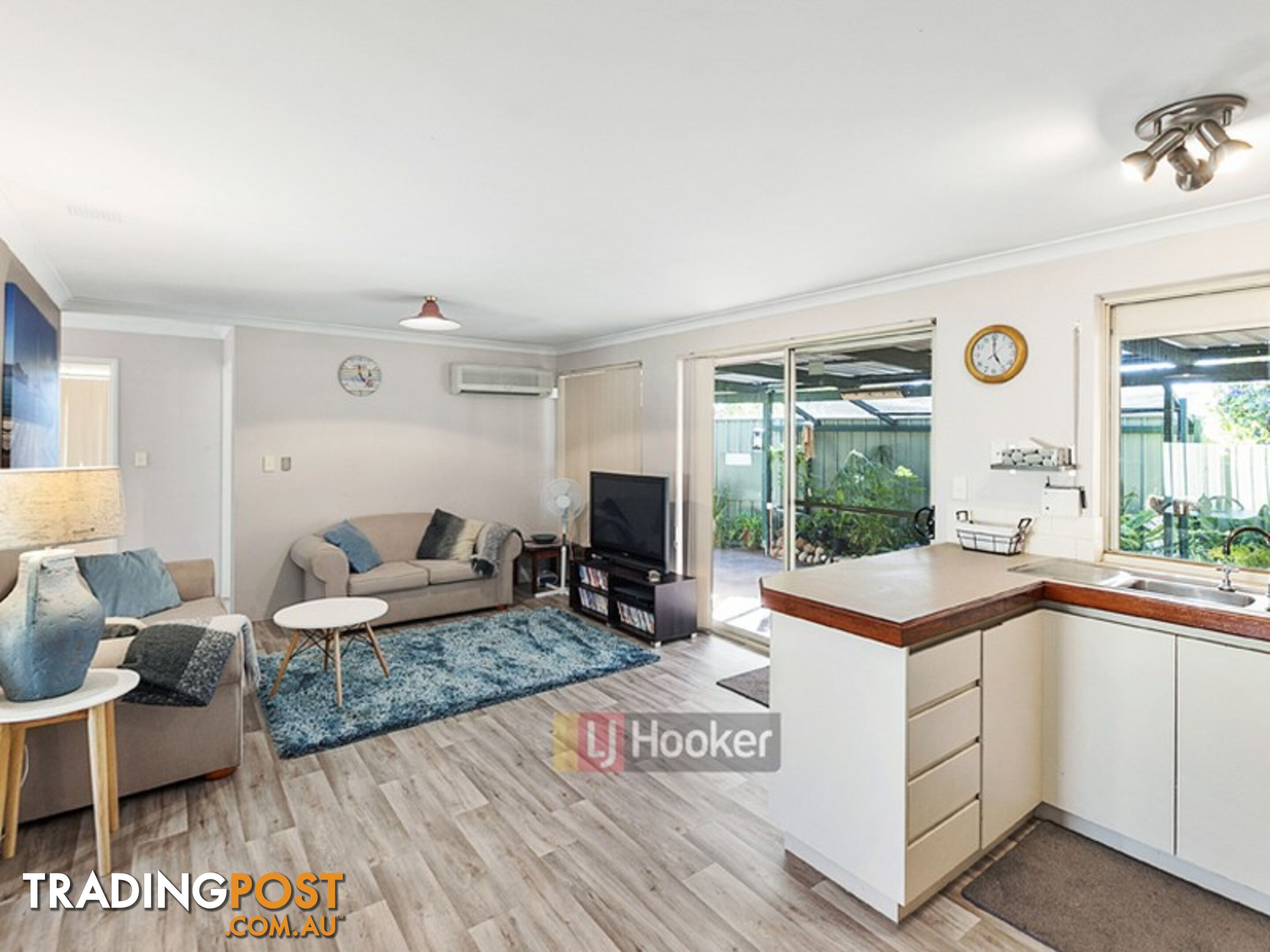 104B Hadfield Avenue BROADWATER WA 6280