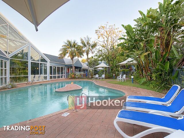 Villa 57/11 Holgate Road BROADWATER WA 6280