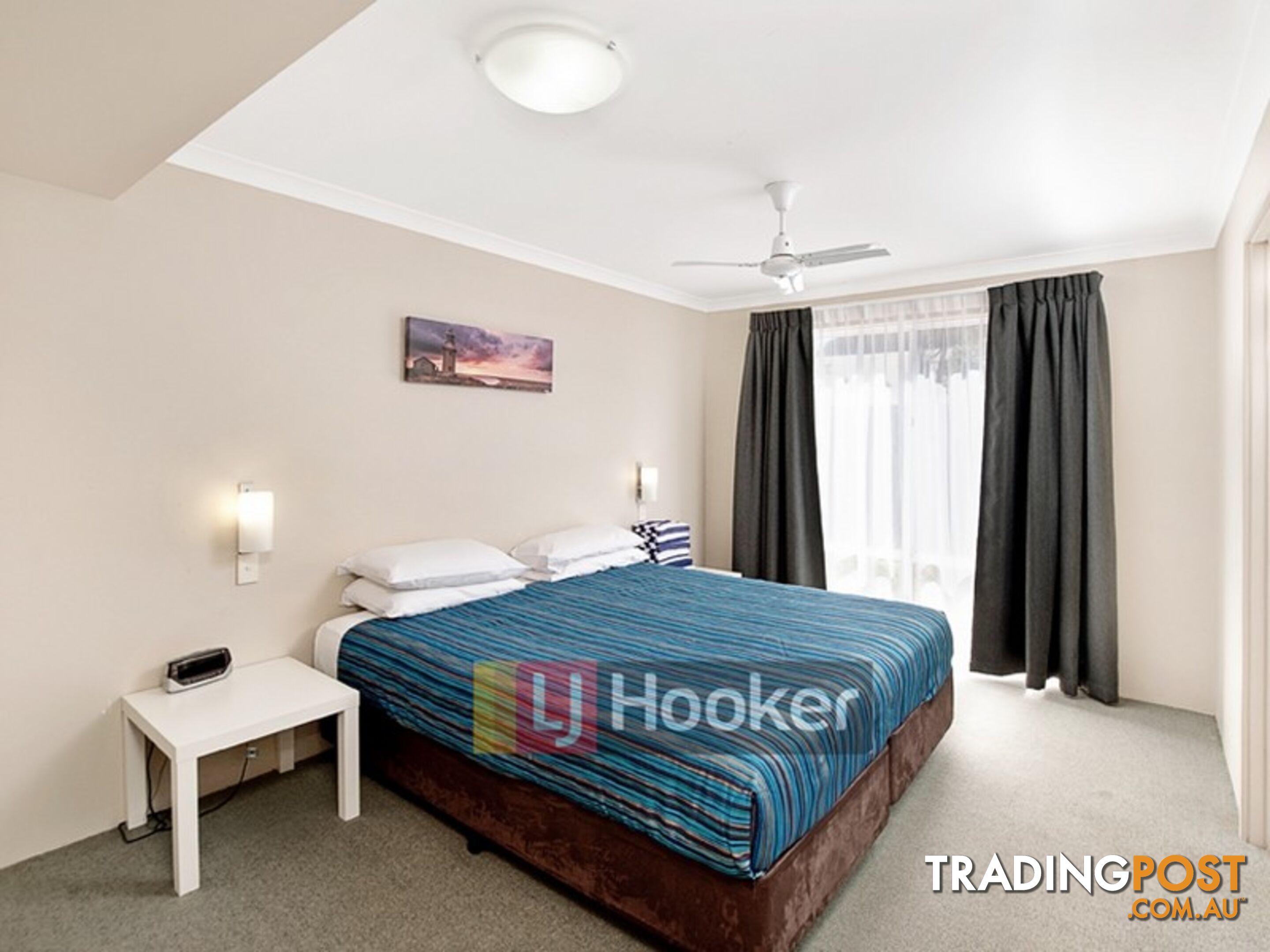 Villa 57/11 Holgate Road BROADWATER WA 6280