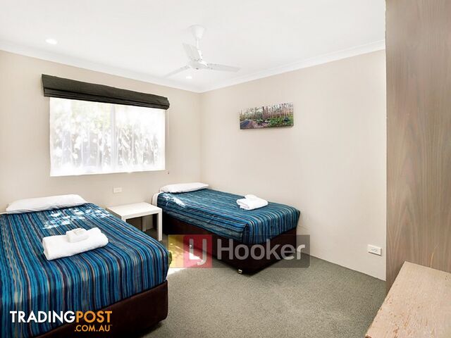 Villa 57/11 Holgate Road BROADWATER WA 6280