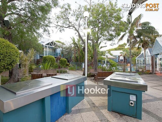 Villa 57/11 Holgate Road BROADWATER WA 6280