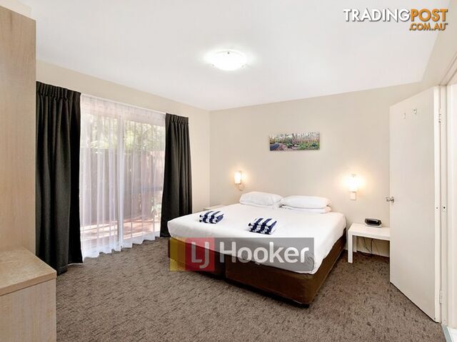 Villa 69/11 Holgate Road BROADWATER WA 6280