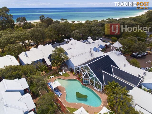 Villa 69/11 Holgate Road BROADWATER WA 6280