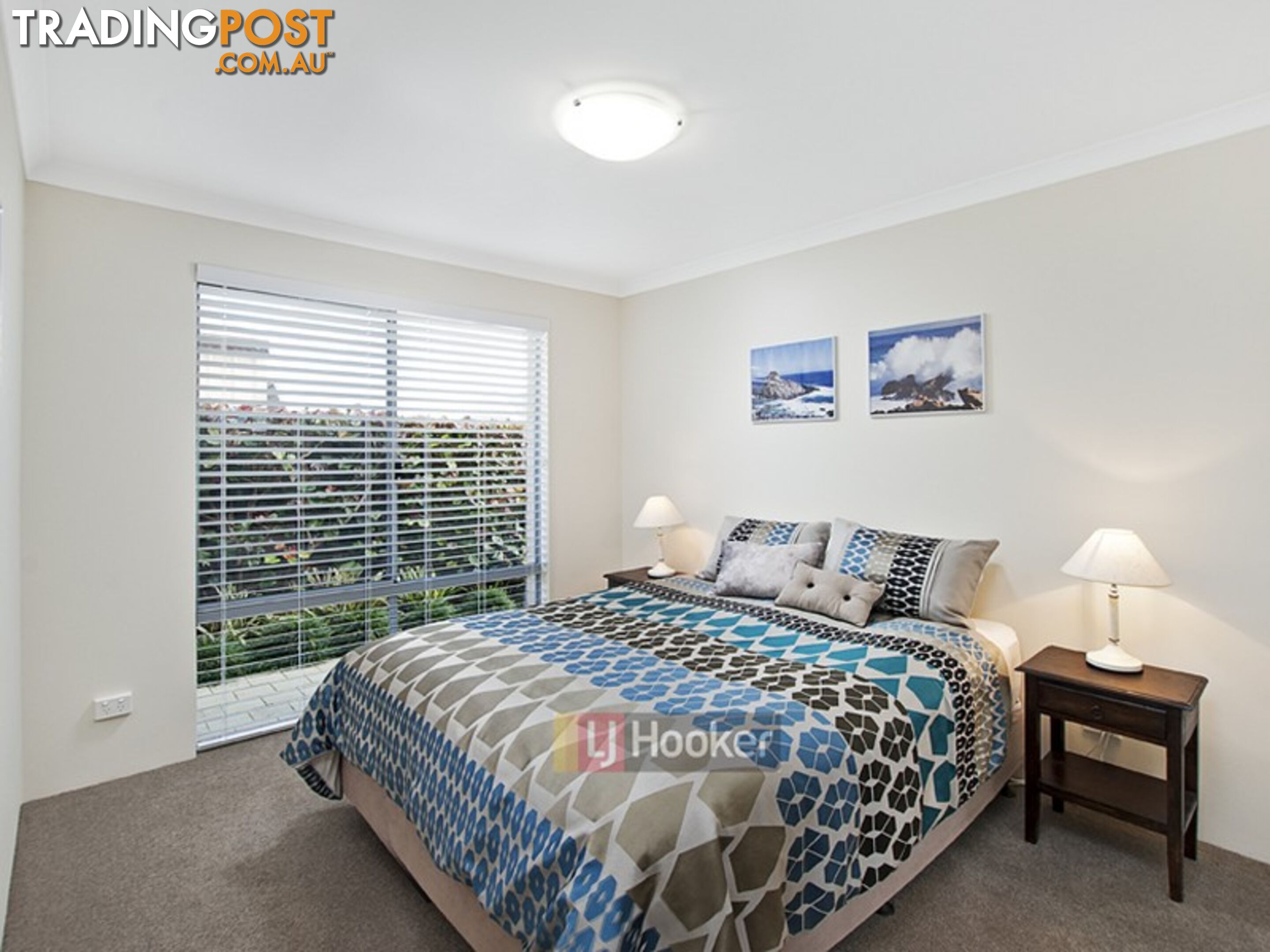 20 Anna Capel View GEOGRAPHE WA 6280