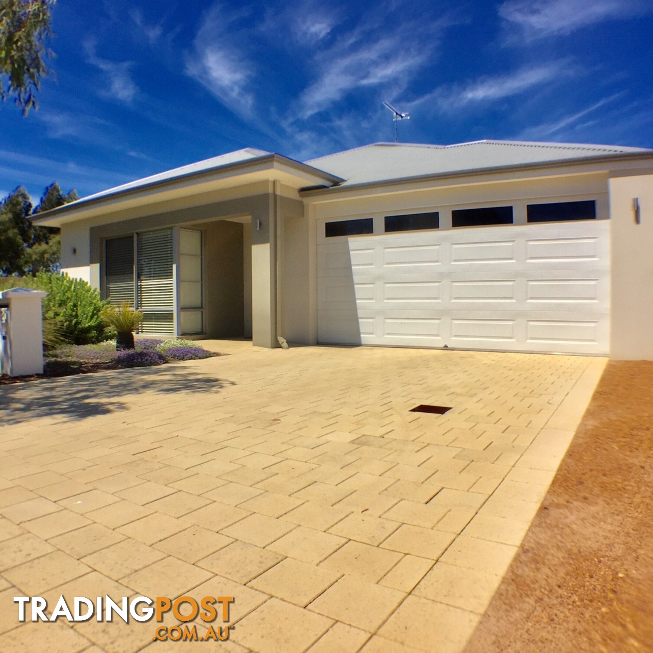 20 Anna Capel View GEOGRAPHE WA 6280