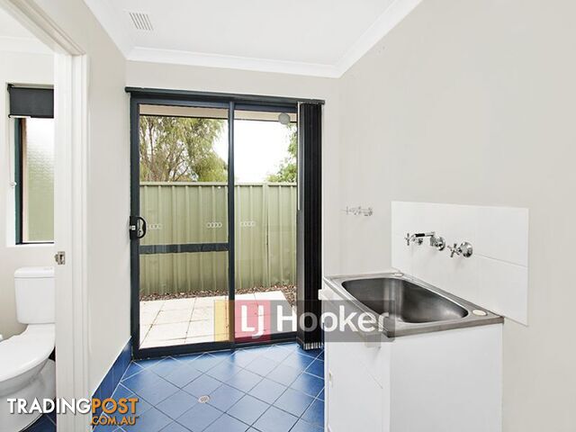 3/3 Curno Place WEST BUSSELTON WA 6280