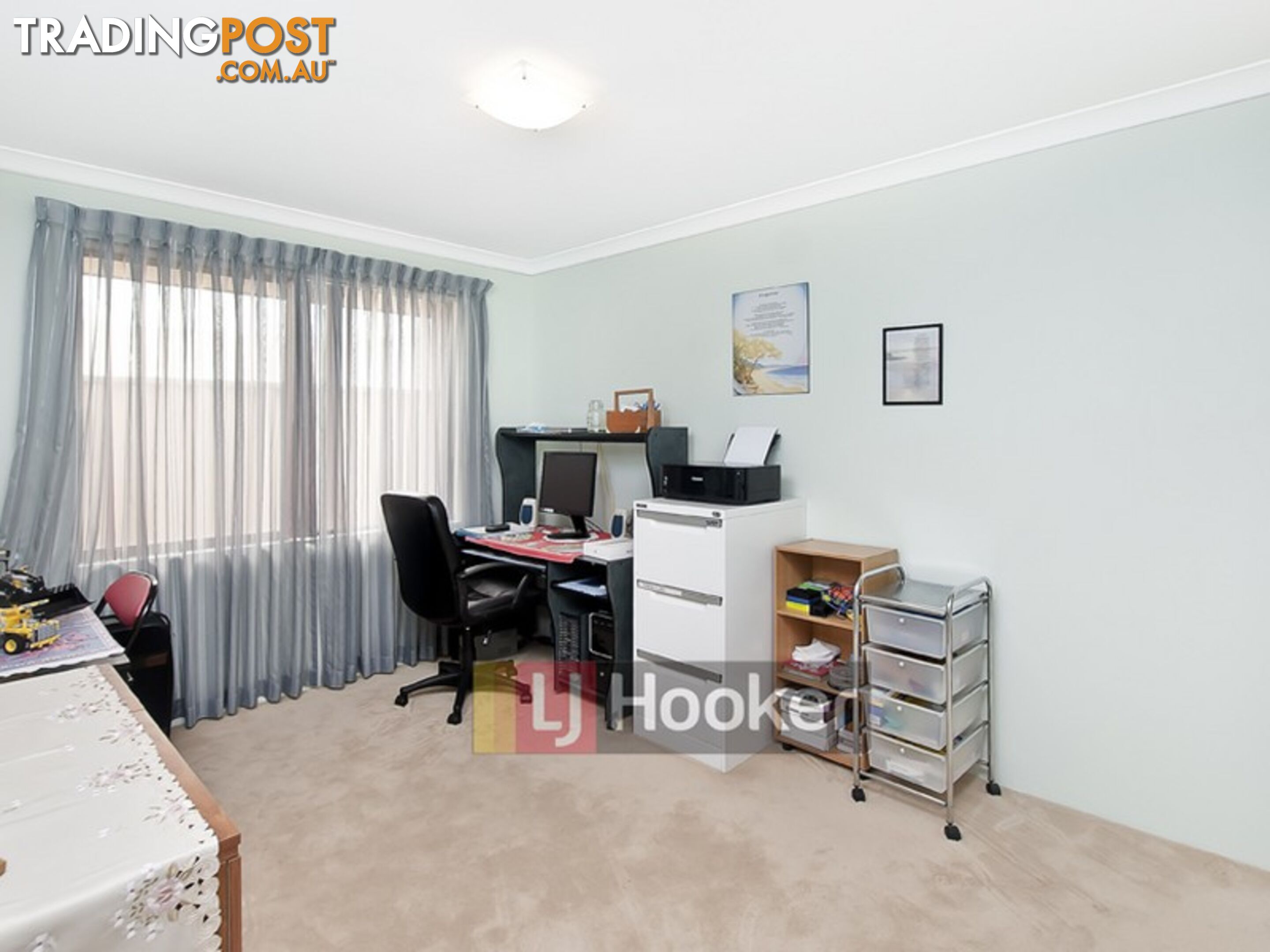 24 Marseilles Drive YALYALUP WA 6280