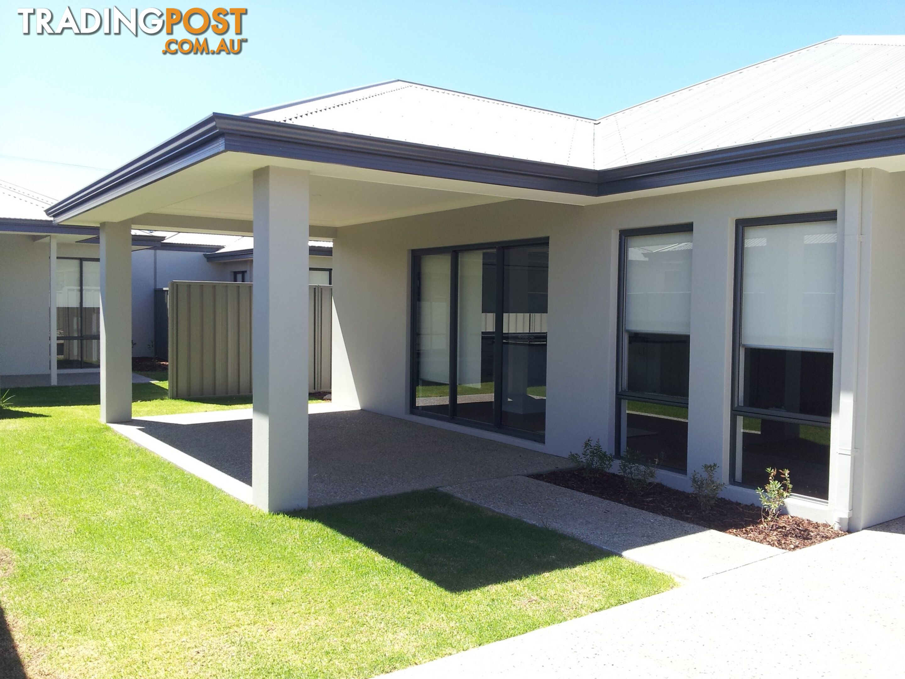 37A Carey Street BUSSELTON WA 6280