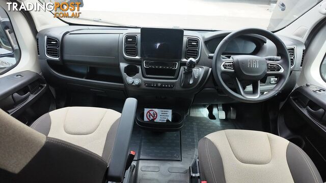 2026 AVIDA ESCAPE - photo 4 of 23