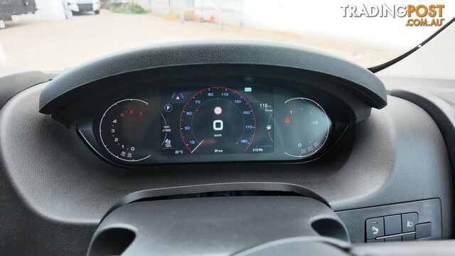 2026 AVIDA ESCAPE  - photo 5 of 23