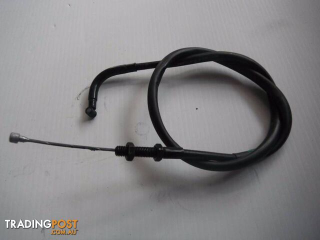 CLUTCH CABLE YAMAHA YZFR15 YZF R15 2013 ~ 2015