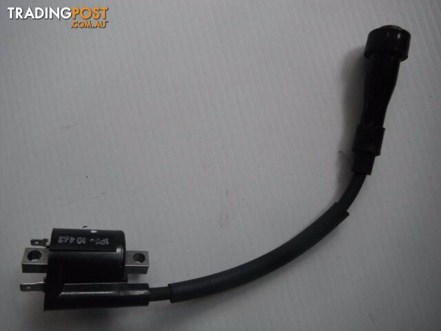 Ignition coil and lead YAMAHA YZFR15 YZF R15******2014 2015 EFI