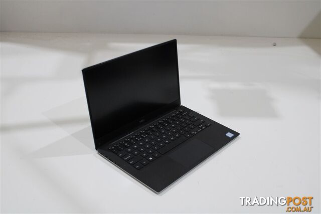 DELL XPS 13 9370