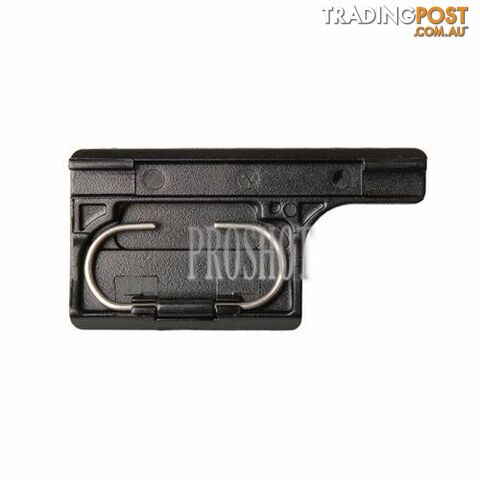 HERO4 / 3+ Sports Action Camera Waterproof Housing Case ABS - photo 2 of 6