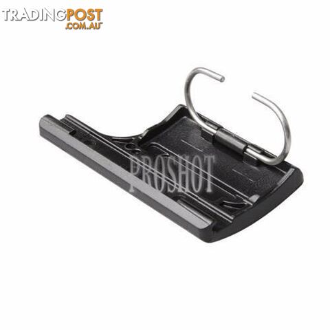 HERO4 / 3+ Sports Action Camera Waterproof Housing Case ABS - photo 3 of 6