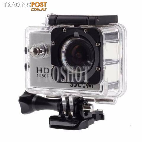 12 PCS Professional Reusable Anti-Fog Inserts for GoPro HERO - photo 2 of 8